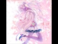 【Yuzuki Yukari】 Meltdown (Music Box ver ...