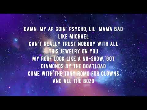 Psycho Sign Detailed Login Instructions Loginnote