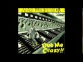 Mad Professor - Tumble Down