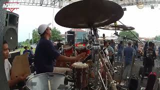 Download lagu AGENG MUSIC FEAT DHEHAN PRO!! FUL KENDANG ( BALI TERSENYUM ) LIVE PEMALANG ROBOTPemalang #dhehanpro mp3 Download lagu AGENG MUSIC FEAT DHEHAN PRO!! FUL KENDANG ( BALI TERSENYUM ) LIVE PEMALANG ROBOTPemalang #dhehanpro mp3