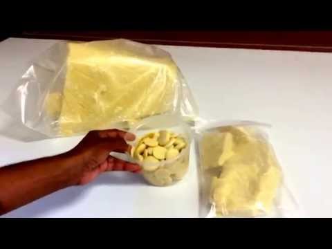 download lagu mp3 mp4 Benefits Of Pure Cocoa Butter, download lagu Benefits Of Pure Cocoa Butter gratis, unduh video klip Benefits Of Pure Cocoa Butter