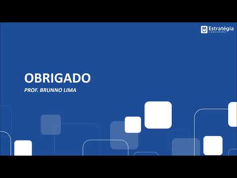 Raciocínio Lógico - AGEPEN GO