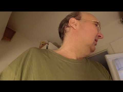 MongoTV_9930 - Del 6 - Modtaget Email Om Min AdSence Konto LUKKET Til YouTube Penge Fra MONGO TV