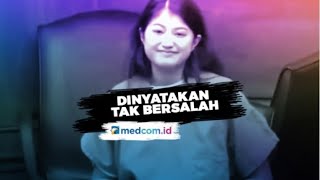 Download lagu Fakta Isabella Guzman, Gadis 18 Tahun yang Membunuh Ibunya mp3 Download lagu Fakta Isabella Guzman, Gadis 18 Tahun yang Membunuh Ibunya mp3