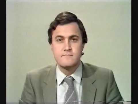 ITN News Intro 08-11-80