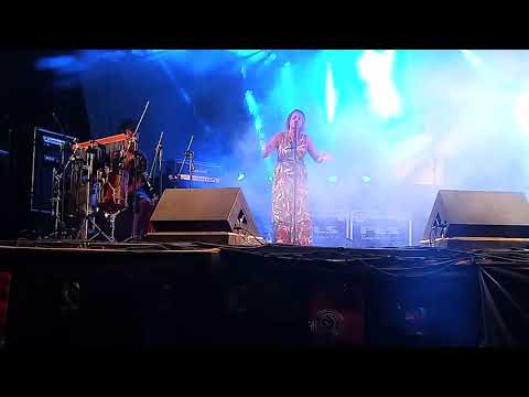 Aboios video