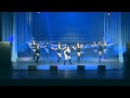 Кутепова Полина "Супер джаз"(junior swing) муз. Daniel Testa сл.Е ...