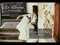"La Llorona" DeVotchKa con Yoshabel Díaz