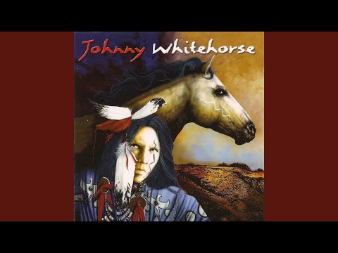 Last Ride of Cochise