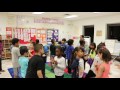 Money Honey Clapping Game Third Grade Music Class