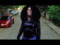 Rock your Body - Rankin Scroo featuring Skyler Jett & Silk E