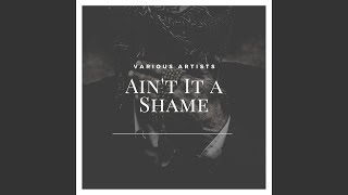 One for My Baby (And One More for the Road)