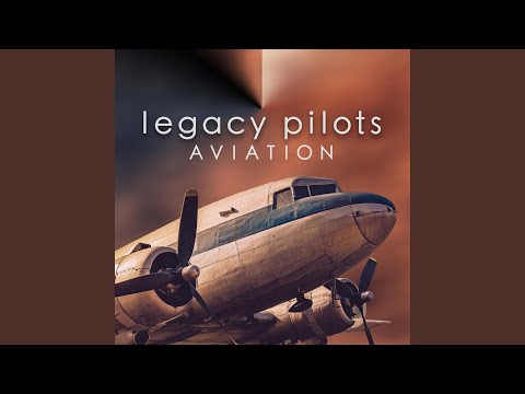 A Different League (feat. Todd Suchermann, Jake Livgren & Jordan Rudess)