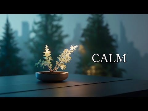 Deep Soul Beautiful Music Relax - Deep Soul Music for Relaxation and Inner Peace