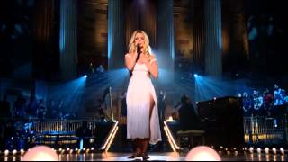 Download lagu Britney Spears - Everytime (Dance Remix) mp3 Download lagu Britney Spears - Everytime (Dance Remix) mp3