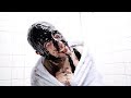 I Prevail Behind The Scenes Of Bow Down Breaking Down