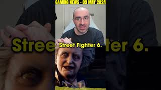 Capcom Announce Record Profits Again