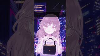 港区女子のボカロ曲つくってみた。SNSで港区女子が話題になっていたのでボカロ曲にしてみました!感想をコメント欄にぜひ #shorts #ボカロ #初音ミク #オリジナル曲 #港区女子