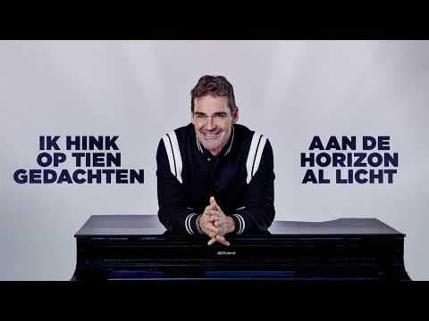 youtube video placeholder