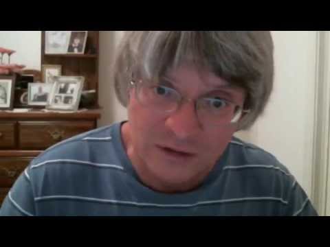 Jimmy Rodgers - Child of Clay #35