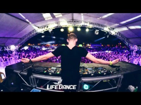 Ale Q & Avedon feat.Jonathan Mendelsohn - Open My Eyes (Tom Swoon Extended Edit)