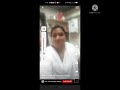 Teri Maa Ki Chut Modi Tune Kiya Kara Bhadwe Modi