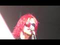 Seether - In Bloom (Nirvana Cover) - Edgefest 18 ...