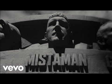 DJ Shocca, Clementino, Mistaman - Quelle Sere