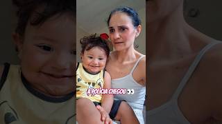 #viral #viraliza #viralvideo #humor #dublagemdeboche #dublagem #piadascurtas #funny #filhos