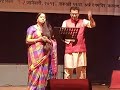 Ek Moka De Dada Kondke Songs