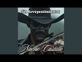 Sin arrepentimientos