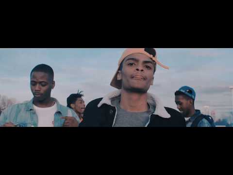 ZayTheGOAT - Jet Lag (Official Video)