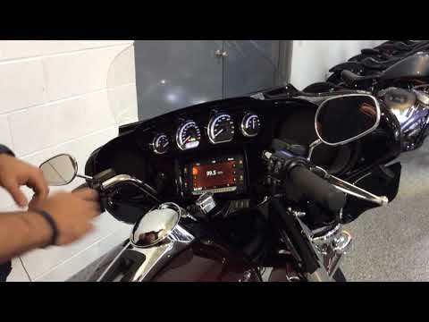 (EITMS - Engine Idle Temperature Management System)