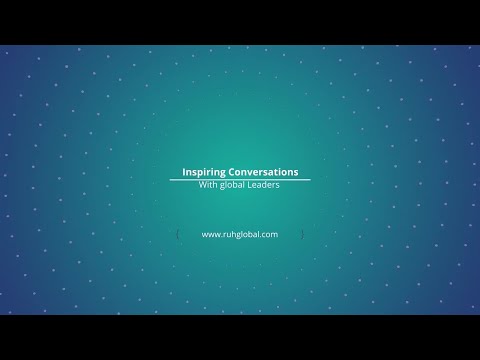 E275: Inclusion of AAPI Individuals with Disabilities and Debunking the Model Minority Myth