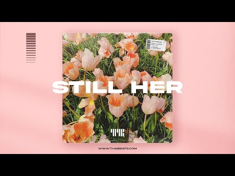 Kehlani x SZA Type Beat, R&B Soul Instrumental - "Still Her"