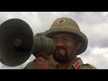 Missing In Action 1984 1080p BluRay X264 YIFY