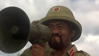 Download lagu Missing in Action 1984 1080p BluRay x264 YIFY mp3 Download lagu Missing in Action 1984 1080p BluRay x264 YIFY mp3