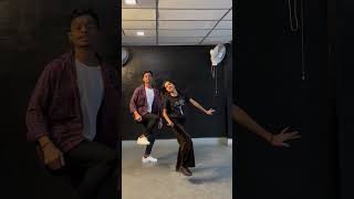 Download lagu Chhalke gagriya | Nagpuri song | #trending #dance #viralvideo #nagpuri #khortha#shortvideo #reels 😍😍 mp3 Download lagu Chhalke gagriya | Nagpuri song | #trending #dance #viralvideo #nagpuri #khortha#shortvideo #reels 😍😍 mp3