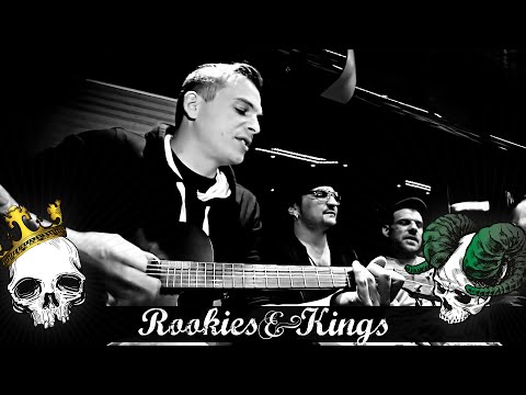 Wilde Flamme II 2013 - Geschichten bleiben Geschichten [TRAILER]