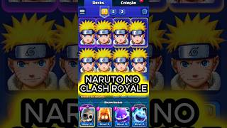 herois clash royale #clashroyale