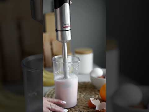 Миниатюра изображения товара Кухонный комбайн Aresa AR-1709