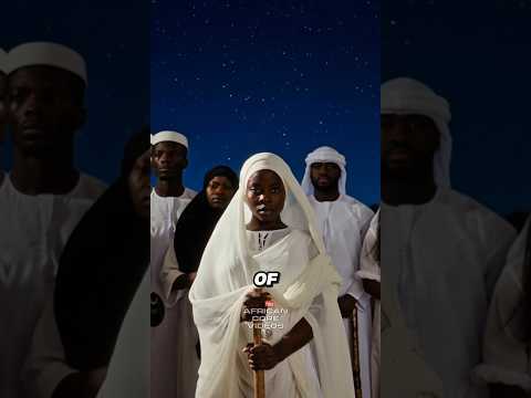 Did the Lost Tribe of Dan Really Live in Ethiopia?