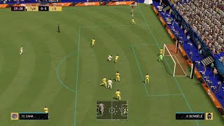 FIFA 22_20220124075949