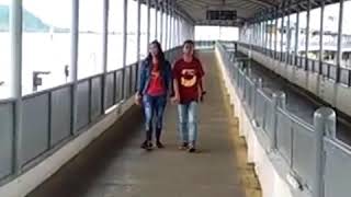 Download lagu Anima selalu untuk mu mp3 Download lagu Anima selalu untuk mu mp3