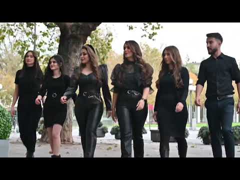 LaGlamour Friseur Wiesbaden