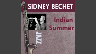 Shake It and Break It