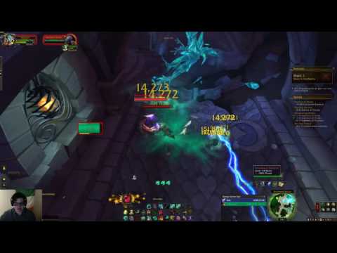 How to: Complete Withered Army Training Guide