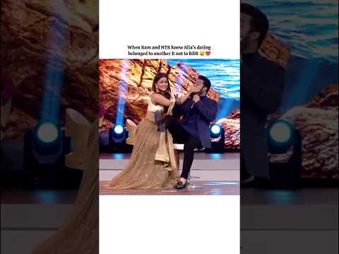 Alia’s dating era ❤️ her R wasn’t theirs 🤌💖.#aliabhatt#Aliaverse#Editz