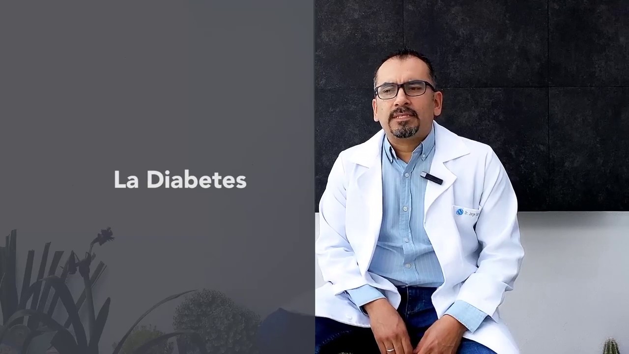 Jorge Ramírez  Martínez-3