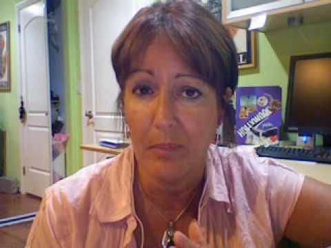 "To Live Would Be An Awfully Big Adventure!"